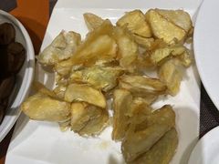 -秦三驴(云飞街店)