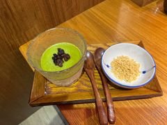 -大喜居酒屋·烧串(悦汇城店)