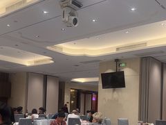 -广州酒家(昌岗地铁站店)