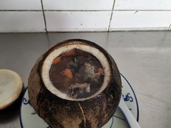 -達揚原味燉品(文明路店)