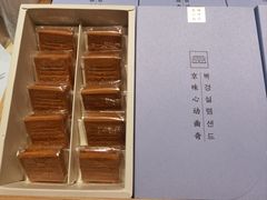 -巴黎贝甜(凯德MALL望京店)