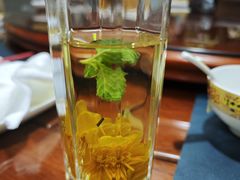 -中卫御苑福膳·养生局(圆明园店)