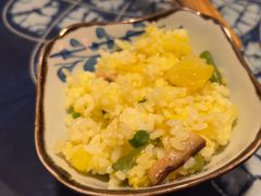 -阿嫂印象·民间江湖菜(大学城店)