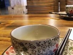 -格日勒阿妈蒙古厨房(大召店)