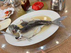-长润·濑尿烧鹅