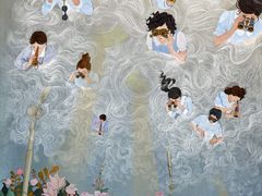 -八哥美术·成人美术画室(总校区)
