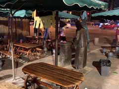 -清真·二嫂子煎饼果子(鼓楼旗舰形象店)