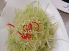 -大铁勺酒楼(宾水西道店)