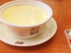 -巴黎贝甜(龙之梦购物中心虹口店)