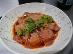 -平川·程玉平川菜工作室