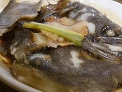 -老福州闽菜馆(温泉路店)