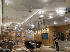 -奈雪的茶(国金中心店)