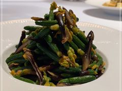 -小城故事·地道宁波味(月湖盛园店)