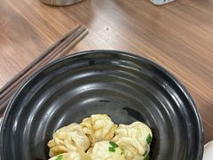 -赵宝美煎包店