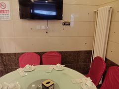 -东四民芳餐厅(朝阳门店)
