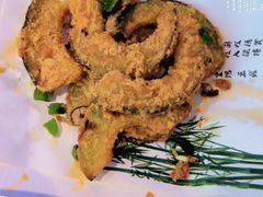 -俭寨大盘鸡·缸子肉·小公鸡·新疆菜(云通店)