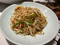 -7017浙菜•建德味(市心北路店)