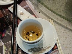 -顺轩海鲜火锅酒家
