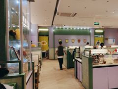 -椰小鸡·琼州糟粕醋(美兰缤纷城店)