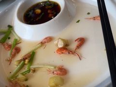 -淳安二十八道·新派民间菜·淳鱼馆(阳光路店)