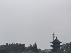-凤城河风景区
