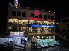 -光海鲜鱼翅餐厅(叻差拉披色路店)
