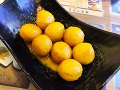 -香港新曜记茶餐厅(星耀城店)