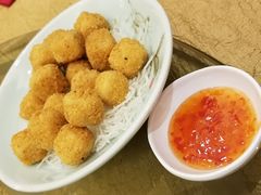 -稻香酒家(天河城店)