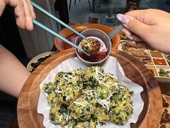 -相约·羊村小馆非遗手抓肉(七一酱园店)