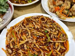 -春饼小吃(钱塘街店)