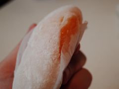 -澳门长洲糯米糍(柯打苏沙街店)