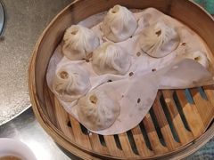 -知味观·味庄(杨公堤店)