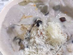 -糖潮糖水铺(省府店)