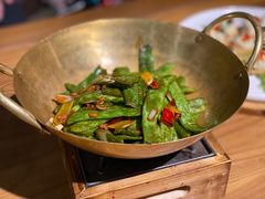 -顺承小院儿