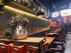 -鑫花溪牛肉米粉(广电传媒店)