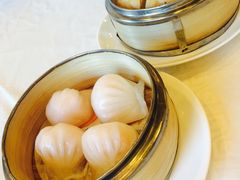 -顺峰海鲜酒楼(省府店)