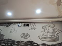 -大饭勺(万达金街店)