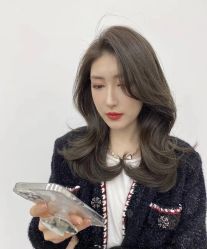 -悦SALON