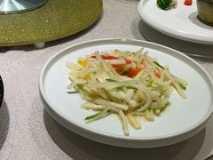 -天福苑(崇宁路店)