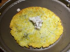 -吃饭皇帝大(合生汇店)