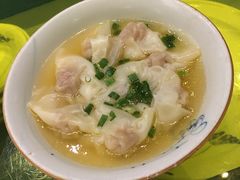 -辛香汇(飞洲店)