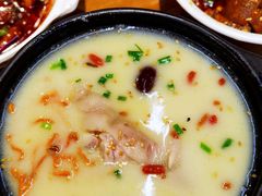-付小姐在成都(吾悦广场店)