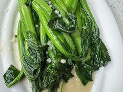 -肥仔文澳门猪骨煲(南京西路店)