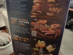 -bluefrog蓝蛙(悠唐购物中心店)