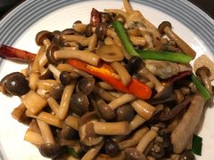 -小资太太餐厅(南岗区店)