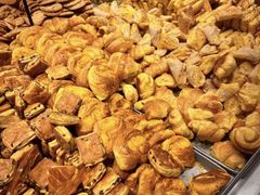 -佳乐家(新华店)