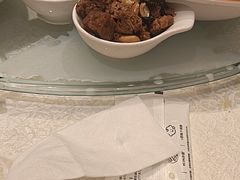 -金美华轩(东方路齐鲁店)