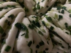 -白玉兰食品甜凤店(合生汇店)