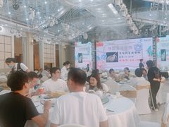 -年顺渔村(大岭山店)