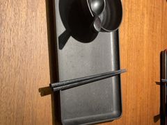 -乔街深夜食堂·台州菜·高压锅生蚝(杭州总店)